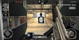 screenshot of Gun Club 3: Virtual Weapon Sim