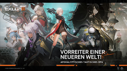 App-Vorschau