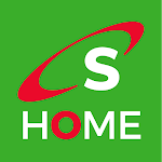 Cover Image of Baixar Safaricom Home Installer App  APK