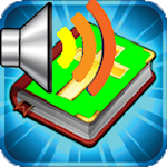 Cover Image of ダウンロード Lingala Bible 2.0 APK