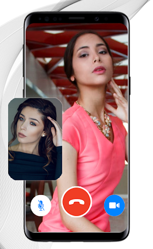 Free Live Chat With Girls