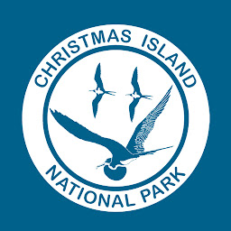 Icoonafbeelding voor Christmas Island National Park