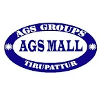 Cover Image of Скачать AGS MALL  APK