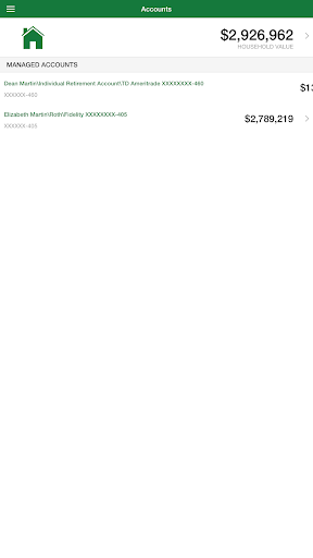 CWG Mobile Screen 3
