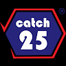 Catch 25 Science Academy