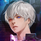 Nocturne of Nightmares icon