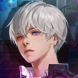 Icon image Nocturne of Nightmares