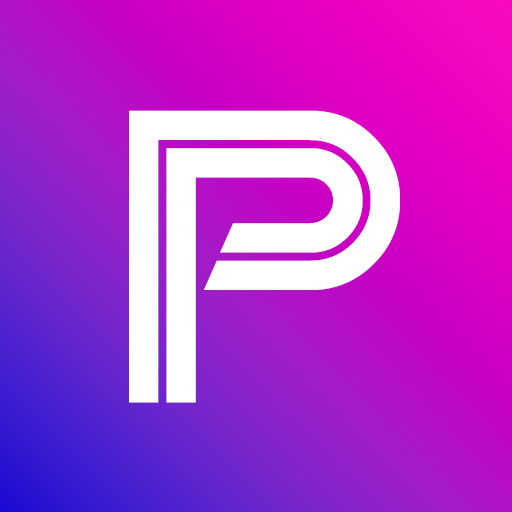 Story & Collage - Photo Editor logo