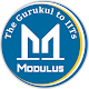 Modulus Learning App تنزيل على نظام Windows