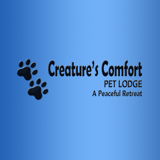 Creature's Comfort Pet Lodge