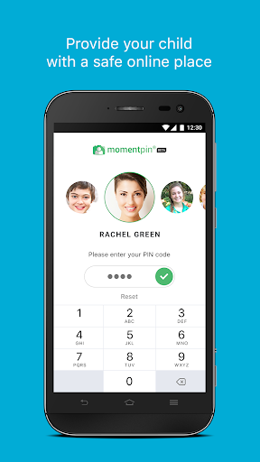 momentpin Screen 3