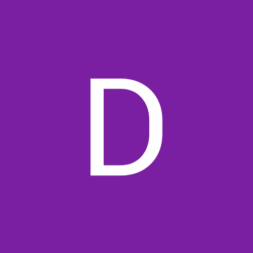 Google play store casino slots