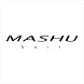MASHU（マッシュ）