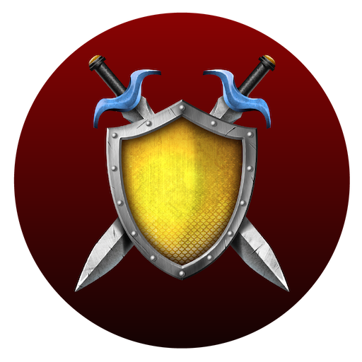 [Gift Code] Broadsword: Age of Chivalry v2 mới nhất 06/2025