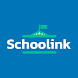 Schoolink: Your LMS Connector