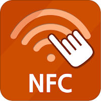 티머니 NFC (원터치도우미)
