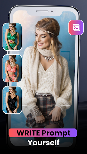 Logo https://play-lh.googleusercontent.com/-yj5vbxI15B51Ix-DC2u6NCpXzwpd4njLLvdGjnGSy5LSBvuJvEWEAW6O07nSvJVW7c