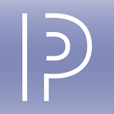 The Phillips Collection icon