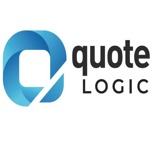 Quote Logic logo