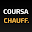 Coursa Chauffeur Download on Windows