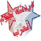 شات نجوم العرب icon