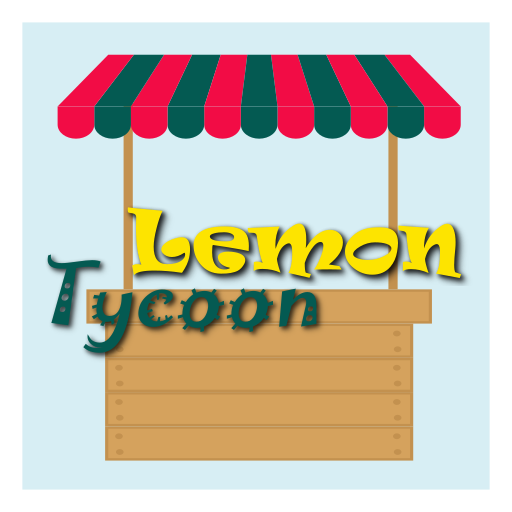 Lemonade Tycoon Apps on Google Play
