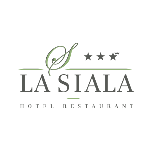Hotel Restaurant La Siala logo