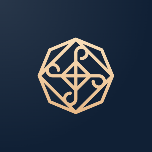 Prime Jewel logo