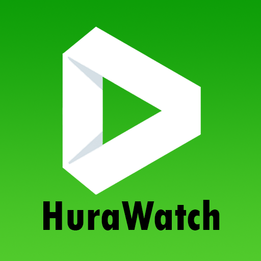 Hurawatch tv – How to watch free movies online