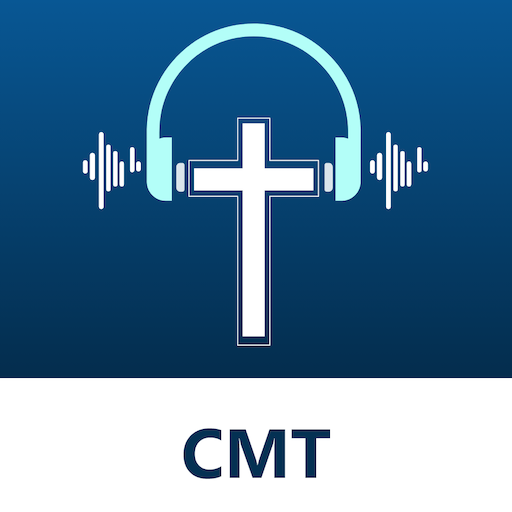 CMT (Malayalam) - Audio Bible