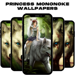Cover Image of Descargar Princess Mononoke 2 APK