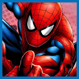Guide for The Amazing Spider-Man 2 icon