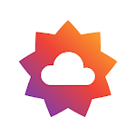 Culture Cloud Apk