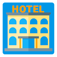 Cheap Hotels Finder and Booking
