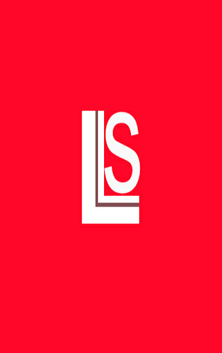 Android application Liberty Leather Stores screenshort