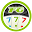 Okey Download on Windows