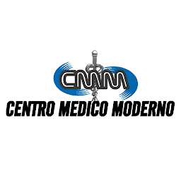 图标图片“Centro Medico Moderno”