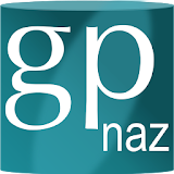 GracePointe Nazarene icon