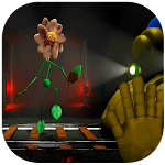 Cover Image of Télécharger poppy playtime 3 walkthrough 1.0 APK