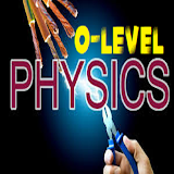 PHYSICS NOTES FOR O'LEVEL icon