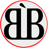 BABALU' icon