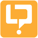 Language Exchange - Linqapp icon