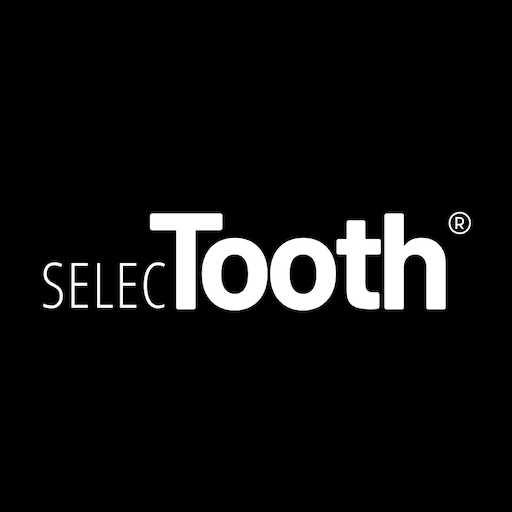 selecTooth logo