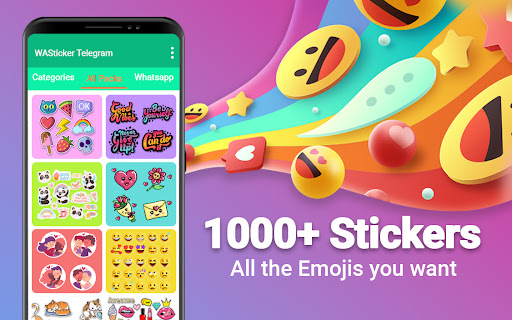 Android application Fonts Keyboard - Stylish Fonts screenshort