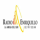 Radio Enriquillo Laai af op Windows