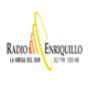 Radio Enriquillo دانلود در ویندوز