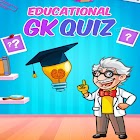 GK Quiz 2021 2.0