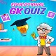 GK Quiz 2021