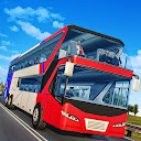 Download Heavy Bus Simulator 2021: 3D Coach Drivin Install Latest APK downloader