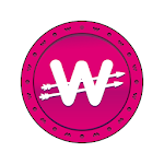 Cover Image of Download WowApp - Earn. Share. Do Good 80.9.1 APK